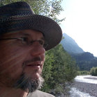 Jürgen Henning thumbnail