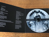 Ultra Limited Edition - Lucid - CD Single photo 