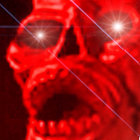 J K thumbnail
