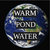 Warmpondwater thumbnail