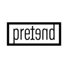Pretend thumbnail
