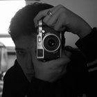 schmah thumbnail