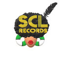 Noise  SCL RECORDS image