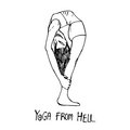 Yoga From Hell image