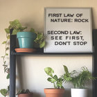 新品未開封Skee Mask LP Compro 2枚組 新品未開封Skee Mask LP Compro 2枚組 SKEE MASK商品一覧｜CLUB