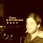Fl!pper thumbnail