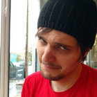 stonepyro thumbnail