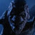 Midian NightBreed thumbnail