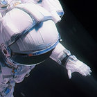 Frequencies thumbnail