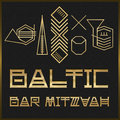 Baltic Bar Mitzvah image