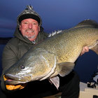 Fishing With Scotto thumbnail