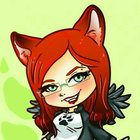 Abytheia thumbnail
