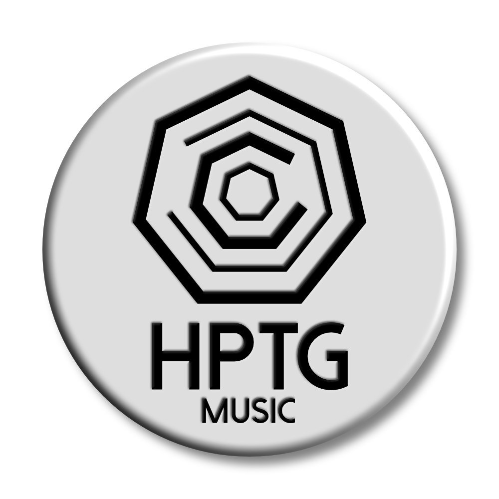 Rocketfuel Triplestar HPTG Music rocketfuel-triplestar-hptg-music