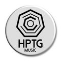 HPTG Music image