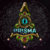 prisma_psy thumbnail