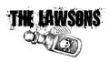 The Lawsons image