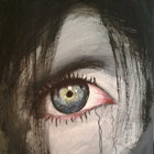 Hannibal Ektor thumbnail