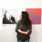Kasia Wojtasik thumbnail