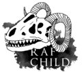 Rafchild Records image