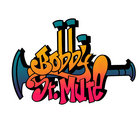 Bobby St. Mute thumbnail