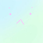 save frog thumbnail