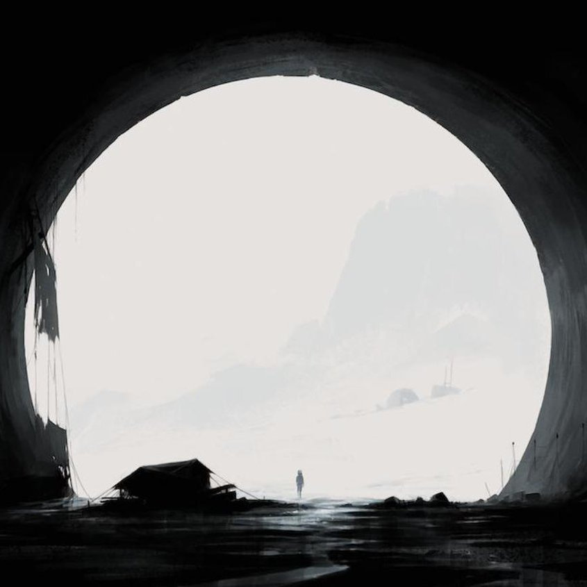 Cavetown 254 reads 42 votes 4 part story. home