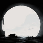Krokonut thumbnail