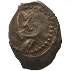 Sihou thumbnail