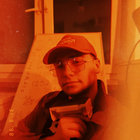 Wills Witbooi thumbnail