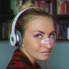 Anastasia Roskul thumbnail