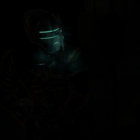Fuzz thumbnail