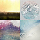 Beyond the Universe | Peven Everett | Peven Everett & Co.