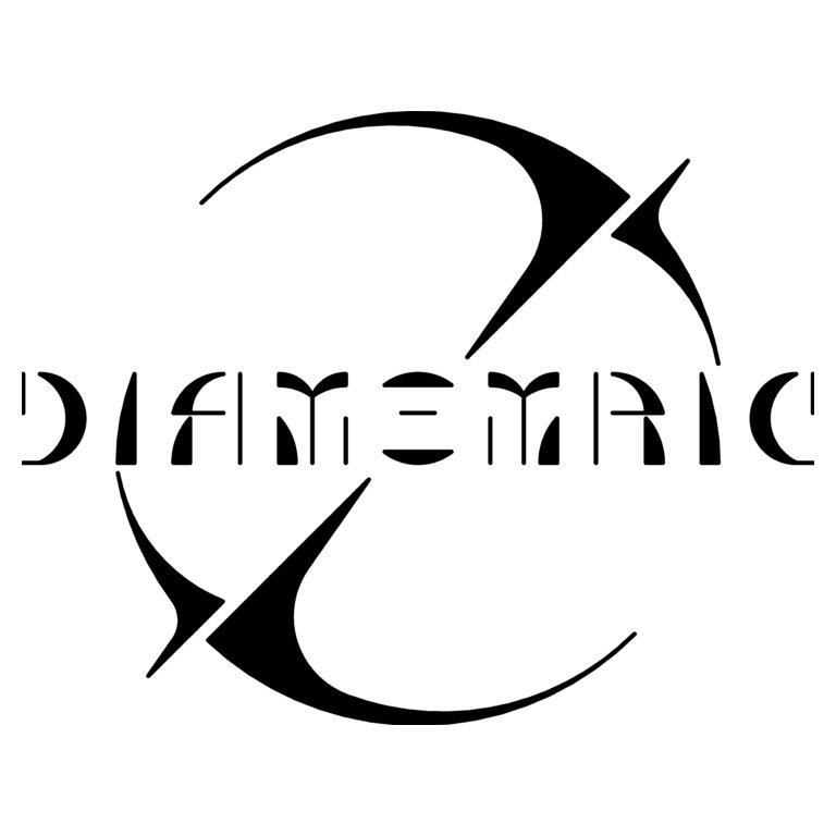 Late to the Game | Diametric