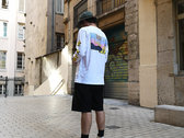 Suite Venezia long-sleeved T-shirt (Limited Edition) photo 