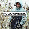 Hollowphonic image