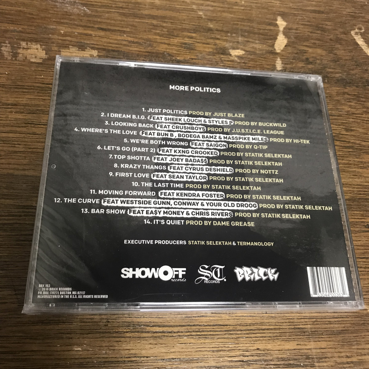 I Get High Styles P Download I Get High Styles P Download