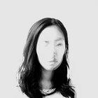 ktlee thumbnail