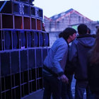 Groove Box Sound System thumbnail
