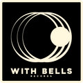With Bells Records image