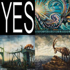 Endangered Species | Nickodemus