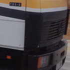 nath914 thumbnail