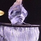 mickey mert thumbnail