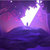 Bandcamp profile picture for @conceptual