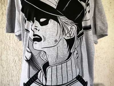Baseball furies hat hot sale