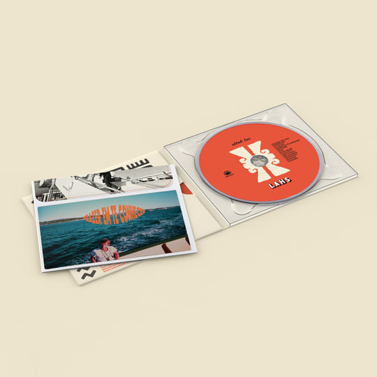 米LP Allah-Las Allah-Las IL2007 Innovative Leisure R /00260 Allah-Las LP: Allah-Las: Amazon.ca: Music
