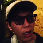 Golgo420 thumbnail