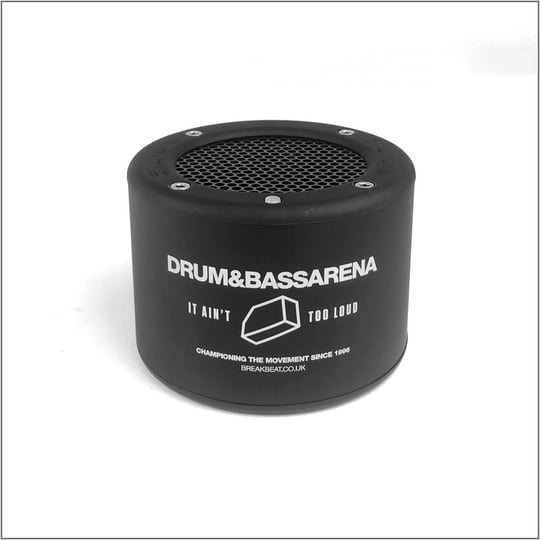 Drum&BassArena 2019 | Various Artists | Drum&BassArena