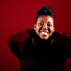 Alex Love thumbnail