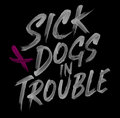 Sick Dogs in Trouble image