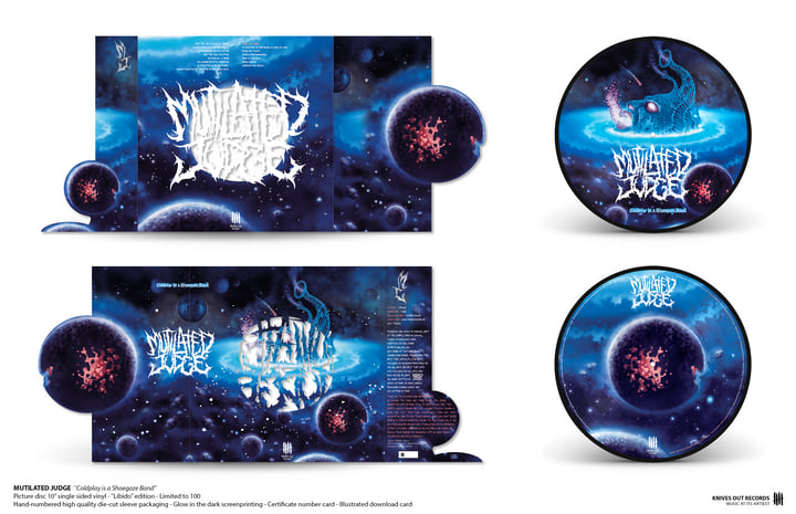 VALSHE RIOT(Musing盤)：未使用品CD Amazon.co.jp: VALSHE RIOT(Musing盤)：未使用品CD : Toys & Games